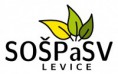 /album/fotogaleria/sospasv-logo-v1-1f-vys2-5cm300dpi-far-strana001-jpg2/